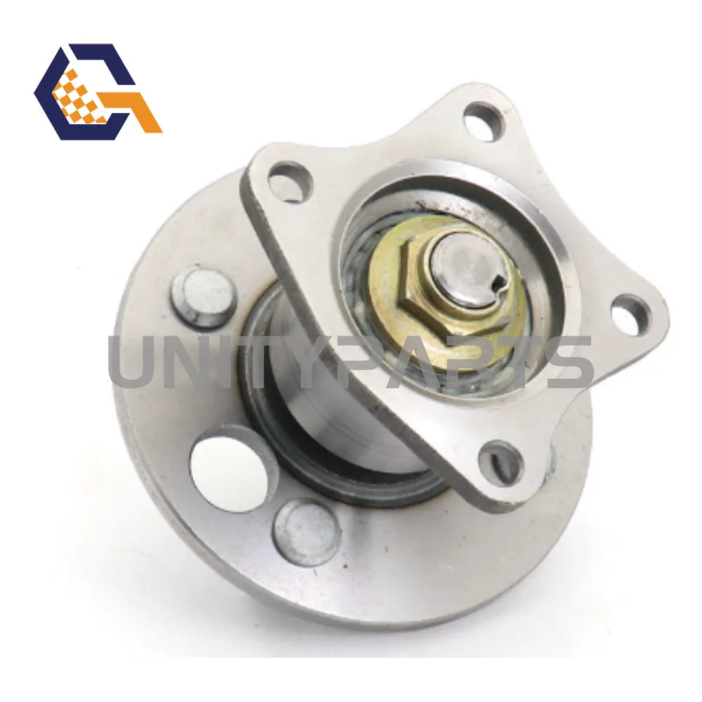 42410-12090 42410-02020 TOYOTA COROLLA 1993-2002 512018 7466994 BR930336  Ʈ ī      