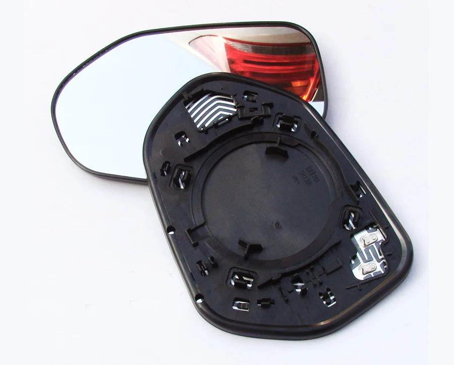 Mirror,Mirror(ミラミラ)巴月もえランチェキ14枚セット Mirror,Mirror(ミラミラ)巴月もえランチェキ14枚セット Mirror