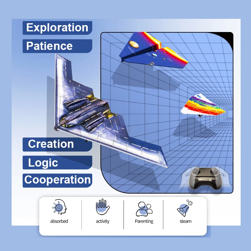 黄金の1粒 SR-247 シリコーンシーラント 8090 1本(330mL) セメダイン