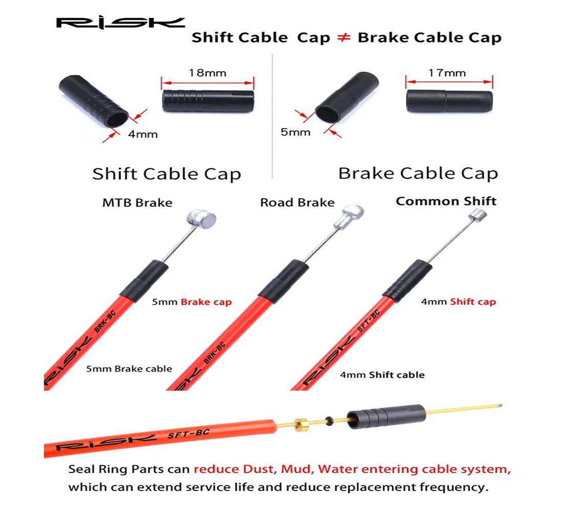 Slide image ee5aec71864c4b6ab064495e5d28b420