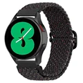 Star black