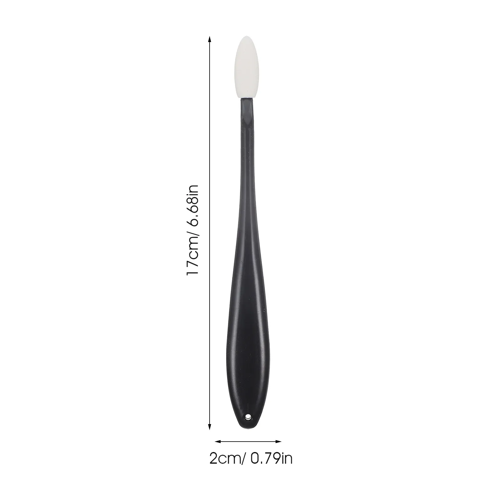 4종 아트 블렌더 세트, 스펀지 지우개, 블렌딩 스텀프, 스머징, 쉐이딩, 블렌딩 섀도우, 하이라이트를 위한 스케치 드로잉 도구 (아티스트용)