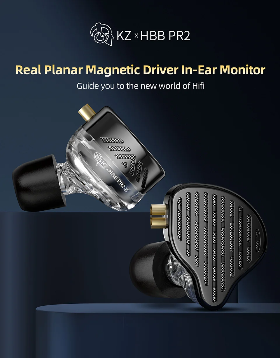 HiFiCat - Premium HiFi Audio Gear: AMP/DACs, IEMs & More | Fast