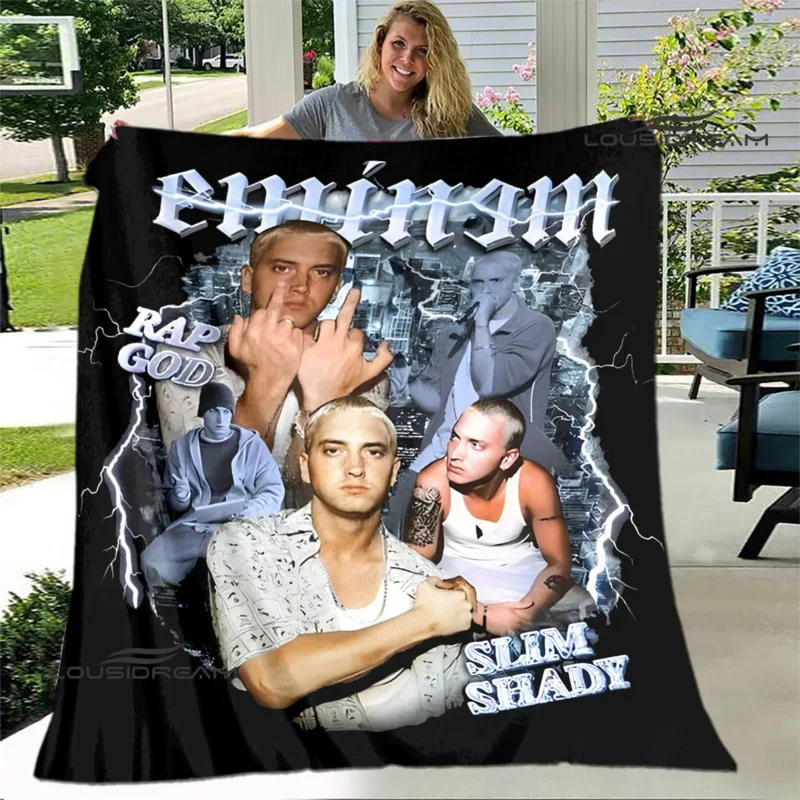 ���̳� ���� ���� �μ� ���, ������ �ö��� ���, �ε巴�� ������ ħ�� ���, ���� ����