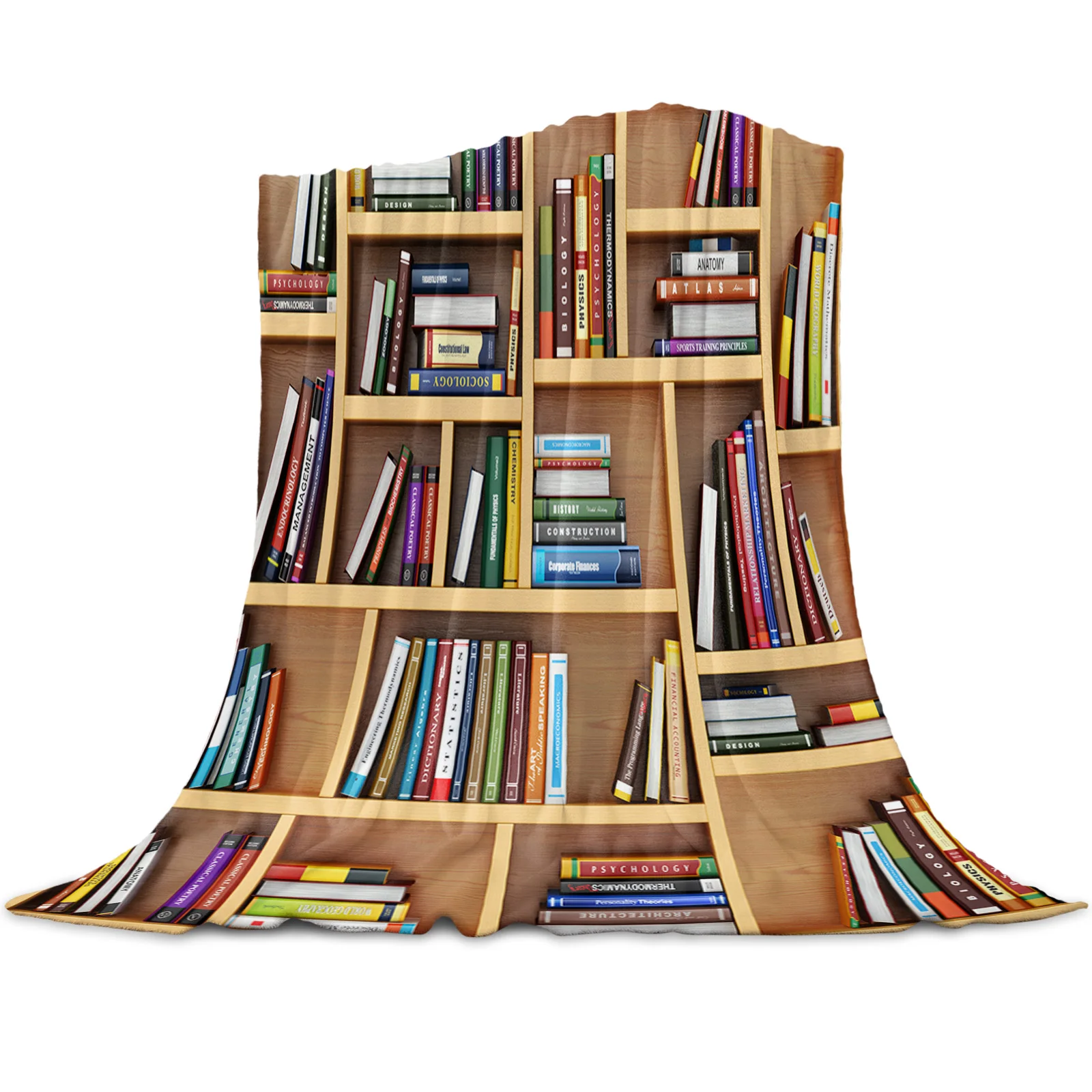 å�� ���� �ö��� ������ ���, �ε巯�� �ƴ��� ��ȣ ������ ħ�� ���, ��� �ʴ� ŷ ������ ���� ķ�� ����, ������ ��