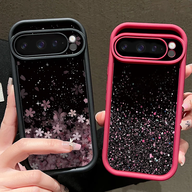 Protective Case for Google Pixel thumbnail 12
