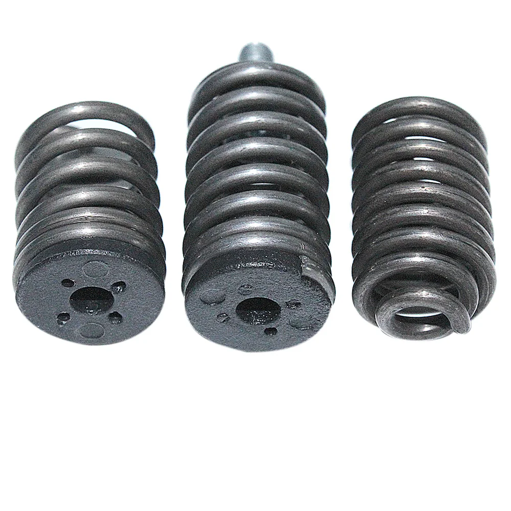 Spring Assembly 240 Av Buffer Mount Spring A Husqvarna 235 235E 236 240 240E Láncfűrészes ...