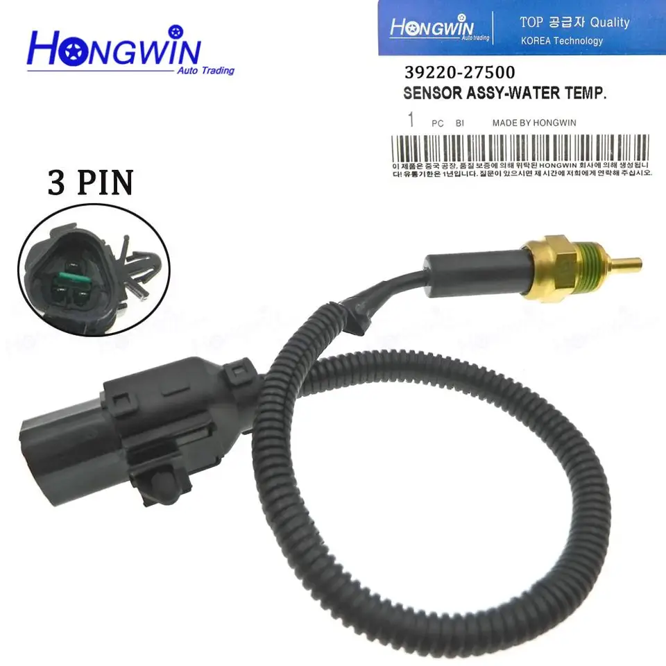 ゆう latest?cb=20170611101042