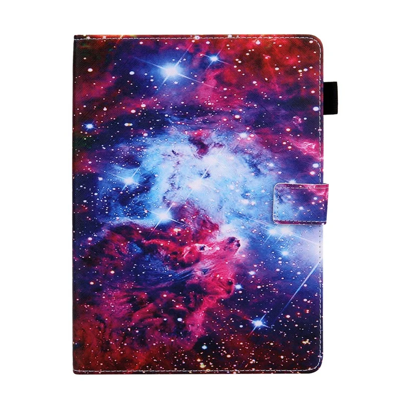 

Защитный чехол для IPAD PRO 11/IPAD AIR4 10,9, откидной Чехол с карманом для карт, кожаный защитный чехол Fanxing