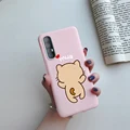 Pink-03