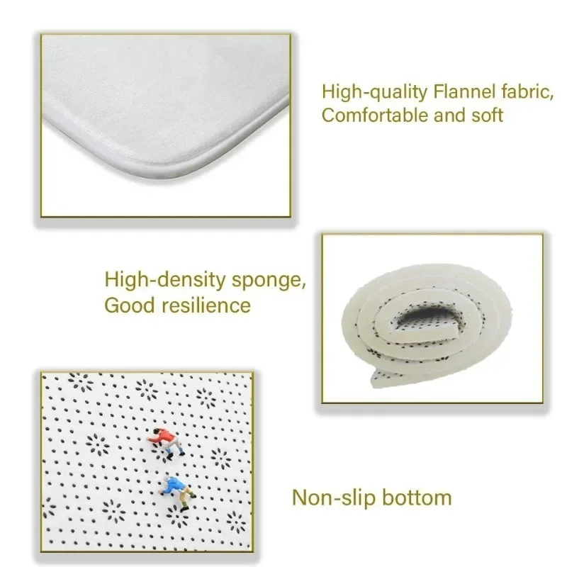 

Индивидуальный размер