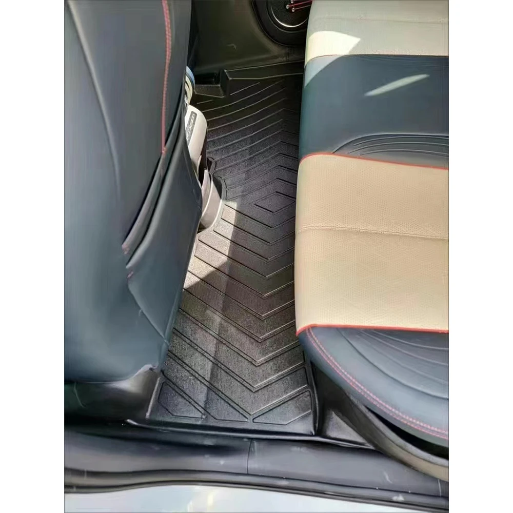 Új Első Szélvédő Hyundai Elantra V (MD/UD) Sensor 2011-2016 +Szíj za 98075.00HUF-ért
