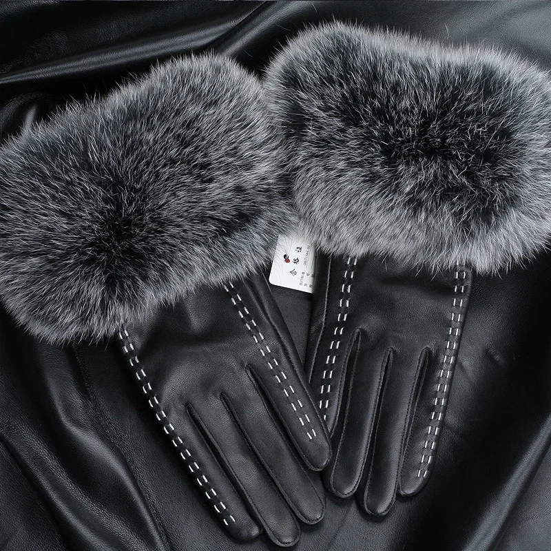 threadingnon-tactile