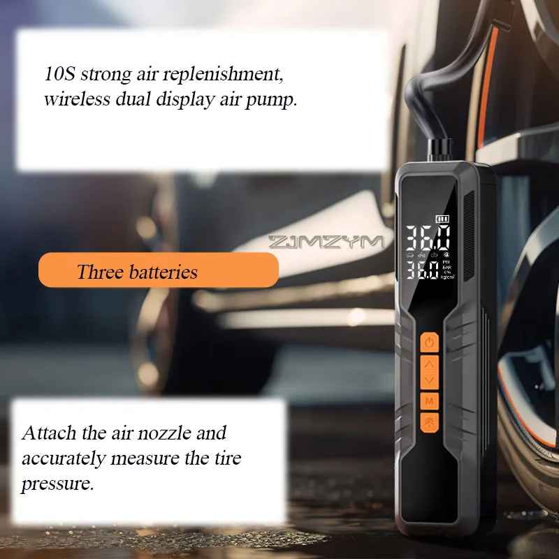 ������ �޴�� �ڵ��� ���� ���� ABS ������ ���÷��� ���� Ÿ�̾� ���� �ڵ��� ���� ����, �濭 ���� ����