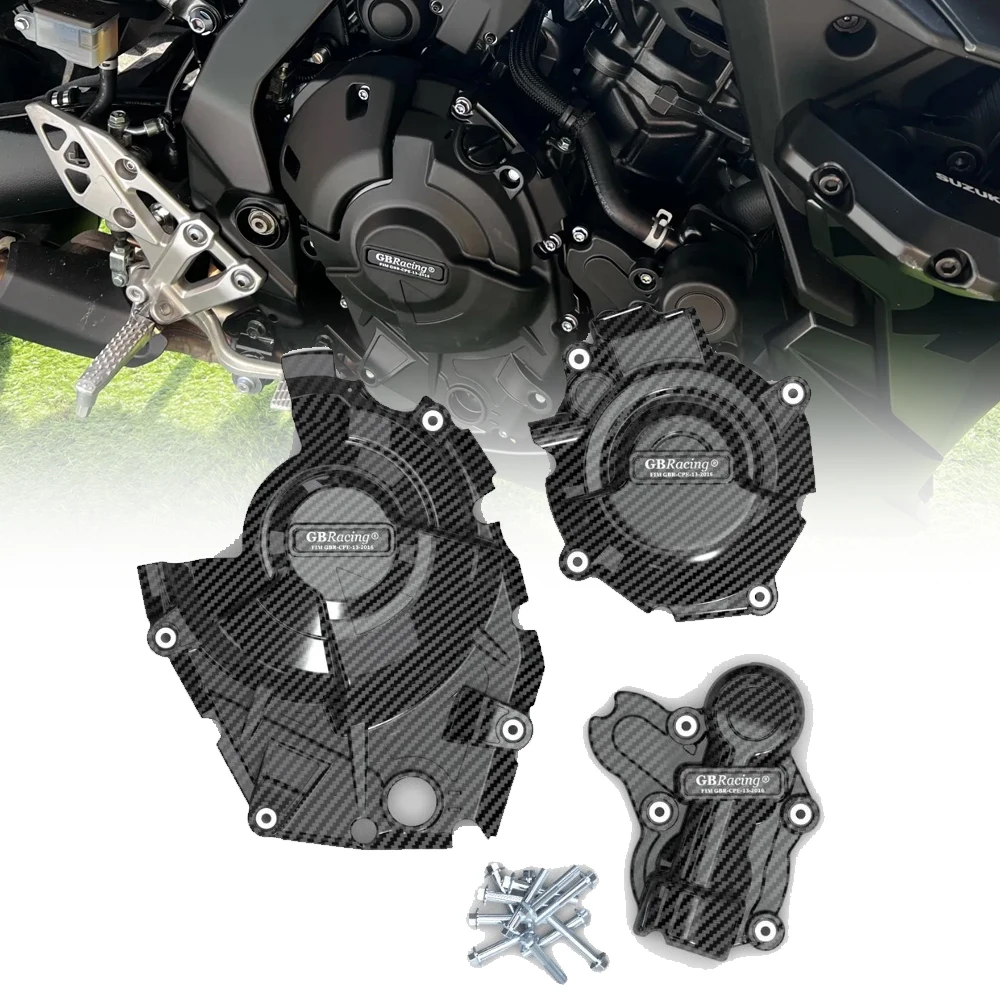 pri  Heavy-Duty Power Steering Gear Seal Kit – Fits Saginaw Brigadier