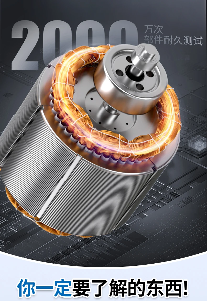 YN5-47 stainless steel boiler with high temperature resistance 220V heating dust