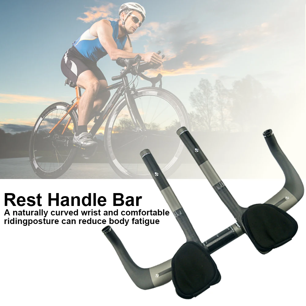 RXL SL  ڵ  ī  TT ڵ ,   ö 3    ͽٴ, 340mm ڰ  ڵ  ׼