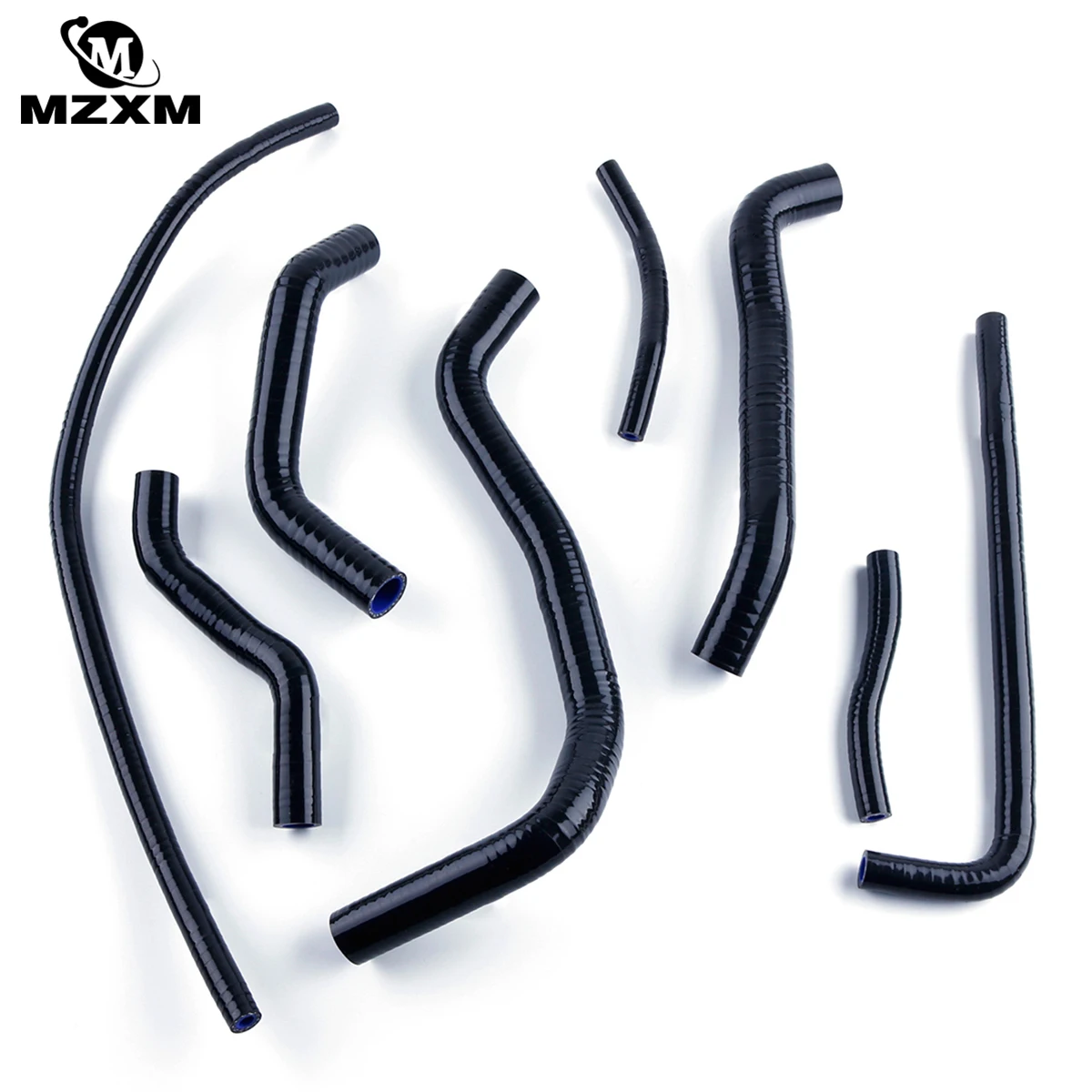 for-kawasaki-klr-650-klr650-2008-2014-silicone-radiator-coolant-hose-kit-2009-2010-2011-2012-2013