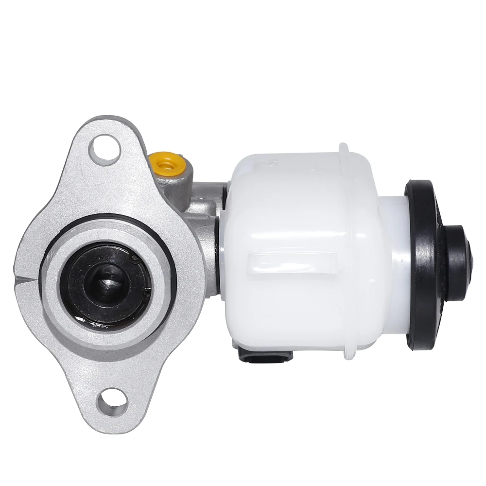 Front Brake Master Cylinder for Toyota Camry 2.2L 3.0L 1996-2002 47201-33140 4720133130 Car Parts hydraulic handbrake master cylinder
