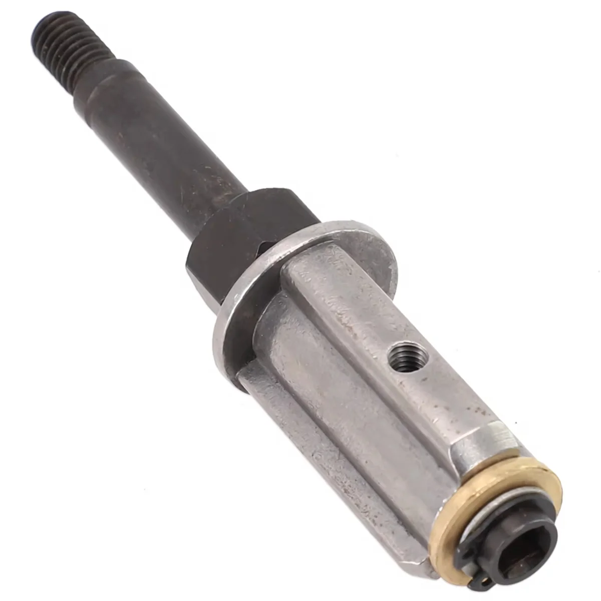 Y67A Bearing Housing for Stihl FS38 FS45 Trimmer 4144 640 5900 4144-640-59 Rimmer Parts String Trimmer Parts
