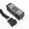 LANDTEK New SRT-6200 Portable Surface Roughness Tester Roughness Testing Instrument 2
