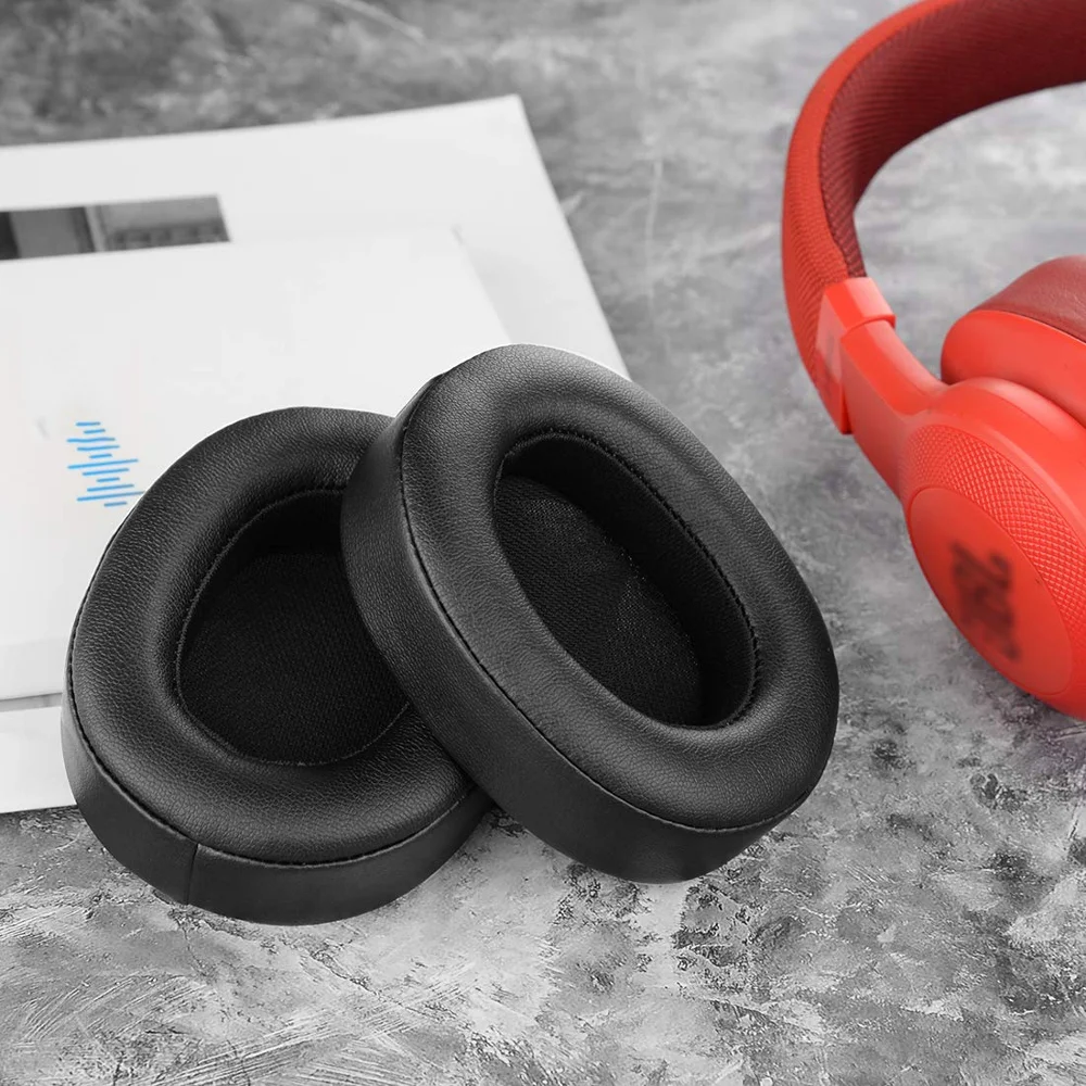 Jbl e55 details sale