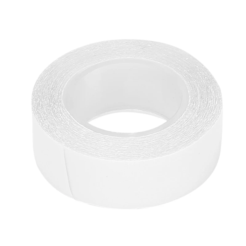 Hot Fashion Body Tape Double Sided Modesty Tit Toupee Boob Wig Dress