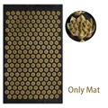 Mat Gold