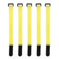 Yellow-5pcs