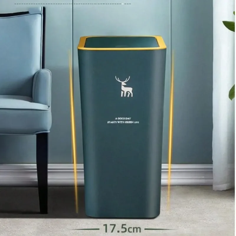 주방 싱크대 배수구 쓰레기통, 수영장 잔류물 필터 상자, 가정용 배수구 보관함 랙 2023 