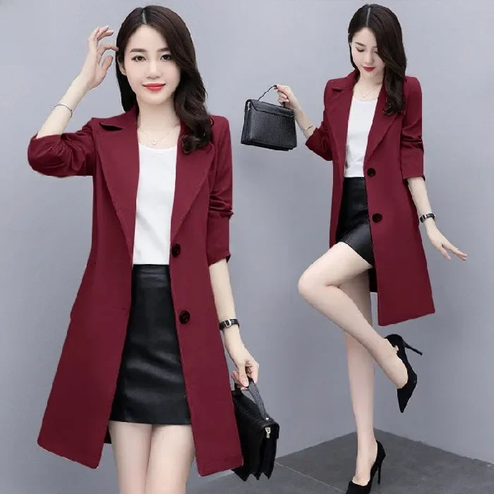 HSYP916 wine red