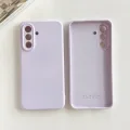 Molandi  Purple