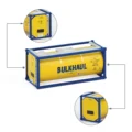 BULKHAUL