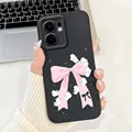 TYhei2173