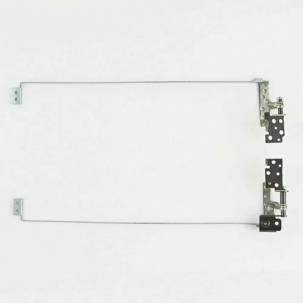 

Набор петель для ноутбука Lenovo IdeaPad P580 P585 DC330014L20 DC330014L30