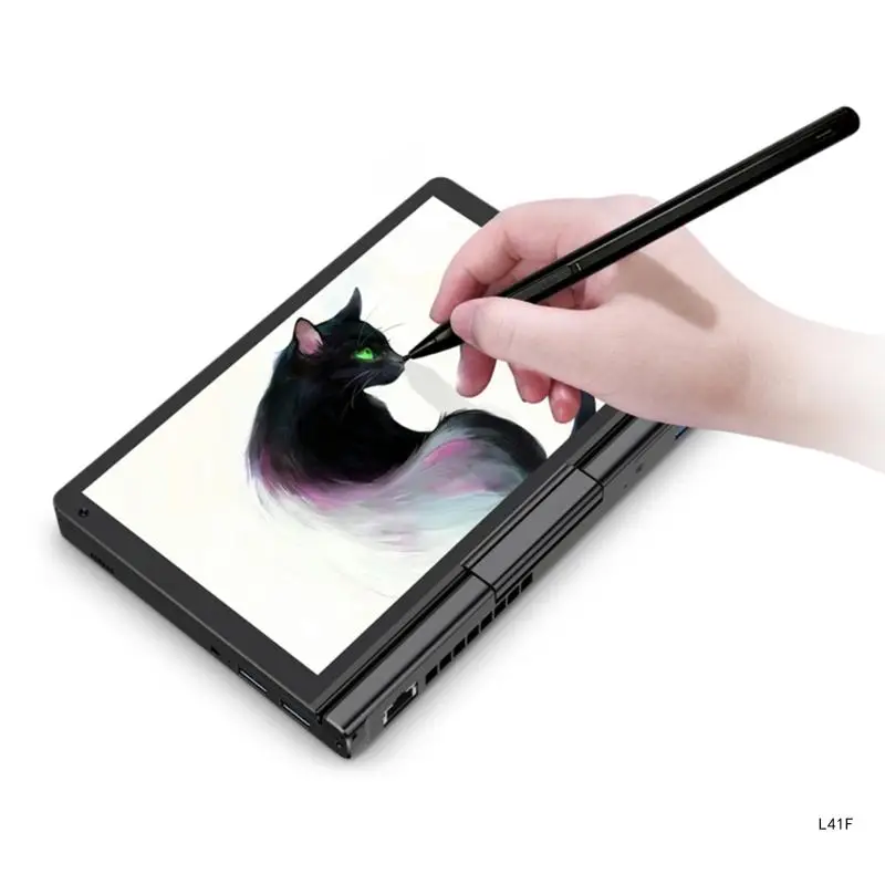 GPD MAX2 /GPD POCKET3 Ʈ 2-in-1 º PC  ŸϷ 