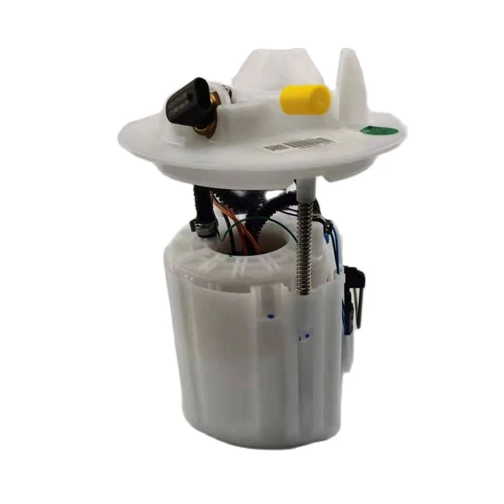 

Fuel Pump Assembly Fit For Mercedes MLclass GLclass W166 X166 C292 V251 A1664701794 A1664701094 1664701794 1664701094