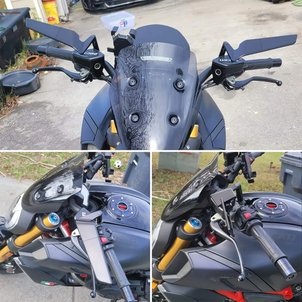 1290  ũ R  1290  ũ R 1290  ũ R ABS 2023   ̷,  ׼, ǰ