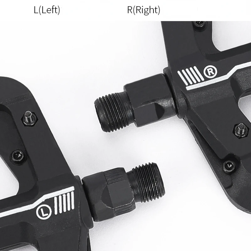 MTB  , Ϸ ÷ ߹ħ ÷   е ׸  ,  Ŭ ǲ Ȧ