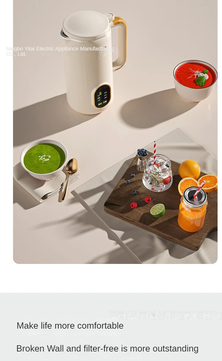 Рисунок 3 - Многофункциональная мини-машина