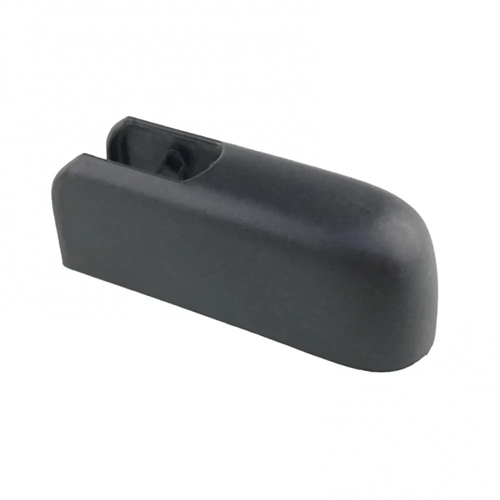 Wiper Arm Car Wiper Car Rear Nut Cover Cap For Bmw X3 E83 20032010
