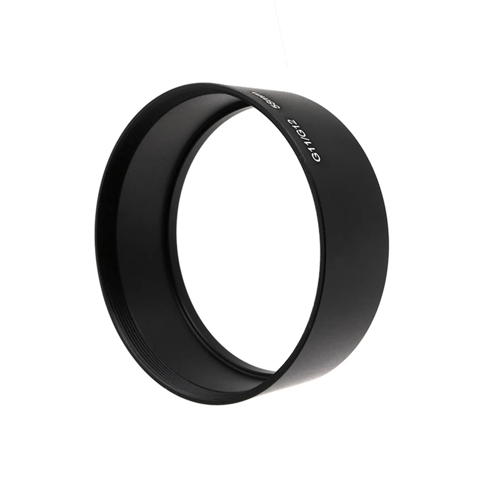 S708177c39b31423c813fa8ef7c6c2