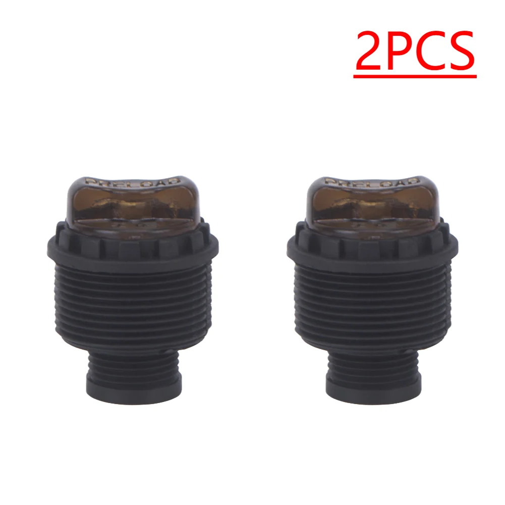 2 pcs 25.7mm