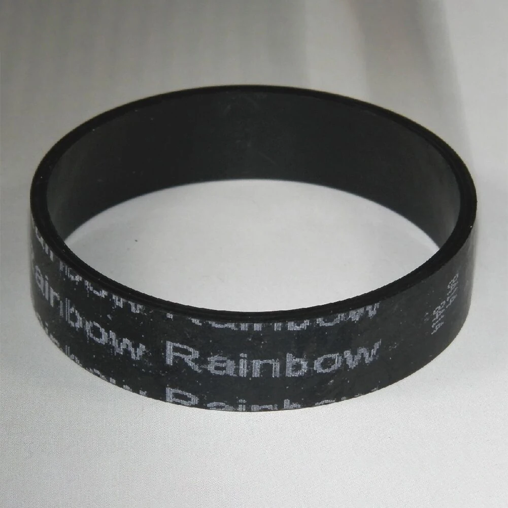 

Ремни для пылесосов Rainbow D2, D3, D4, D4C, D4C SE, E, 3/5/10 шт.