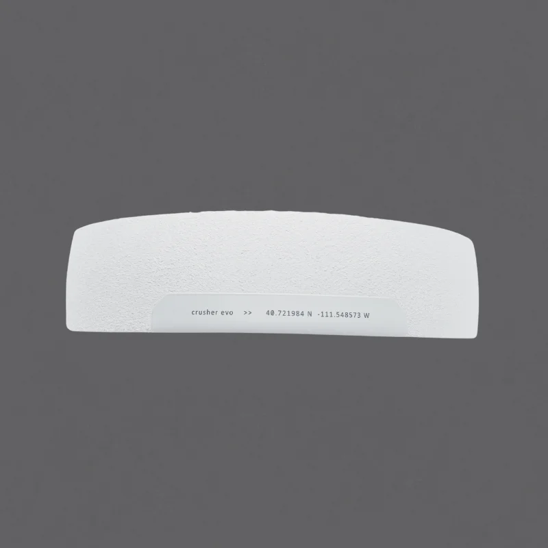 Premium Replacement Earpads and Headband Cover