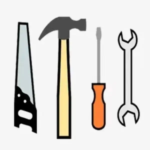 Quick Tool Source Store