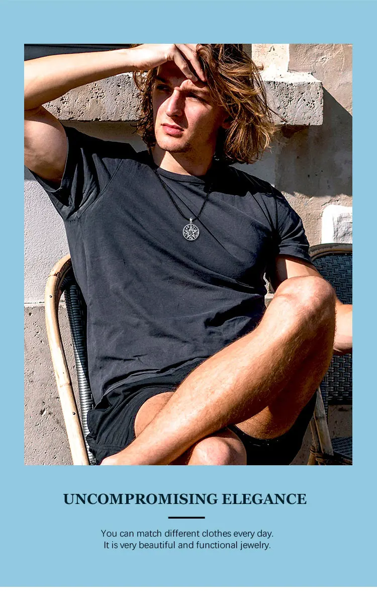 S7081d1d2888d4f839cf3cf60a11eb8eeb