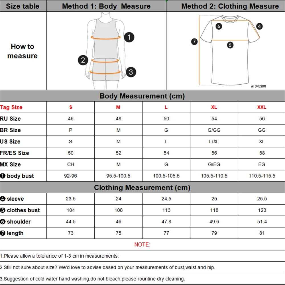 Men 100% Cotton Short Sleeve Plaid Shirt Summer Casual Social Business