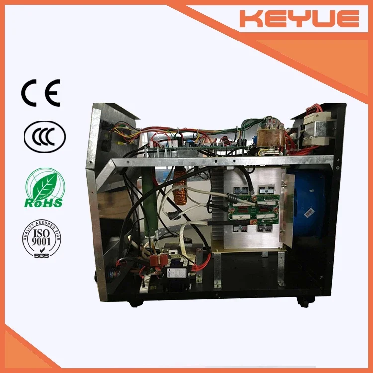 Hot Sale High Quality Cnc Plasma Cutting Machine With Low Price 6
