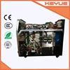 Hot Sale High Quality Cnc Plasma Cutting Machine With Low Price 6